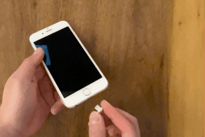 スマケーブル1.0m