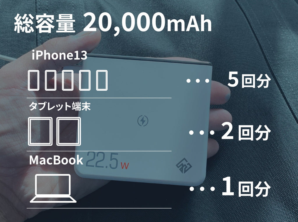 Bull 20000