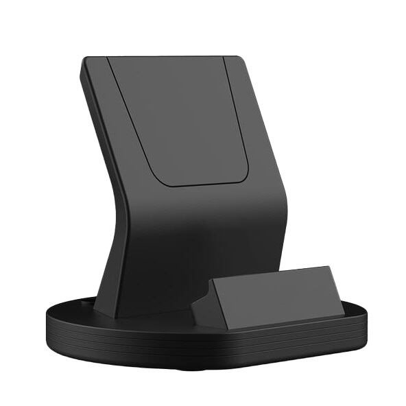 スマートスタンド