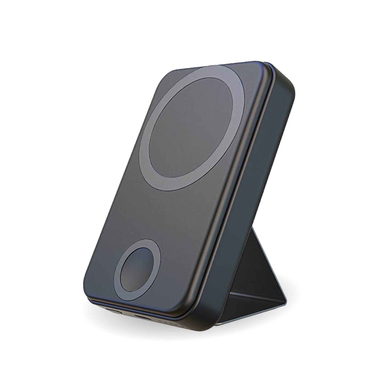 Mag Stand Mini