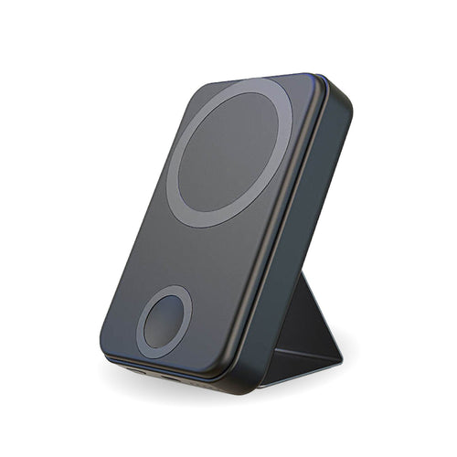 Mag Stand Mini