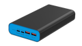 QuadCharge 20000