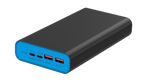 QuadCharge 20000