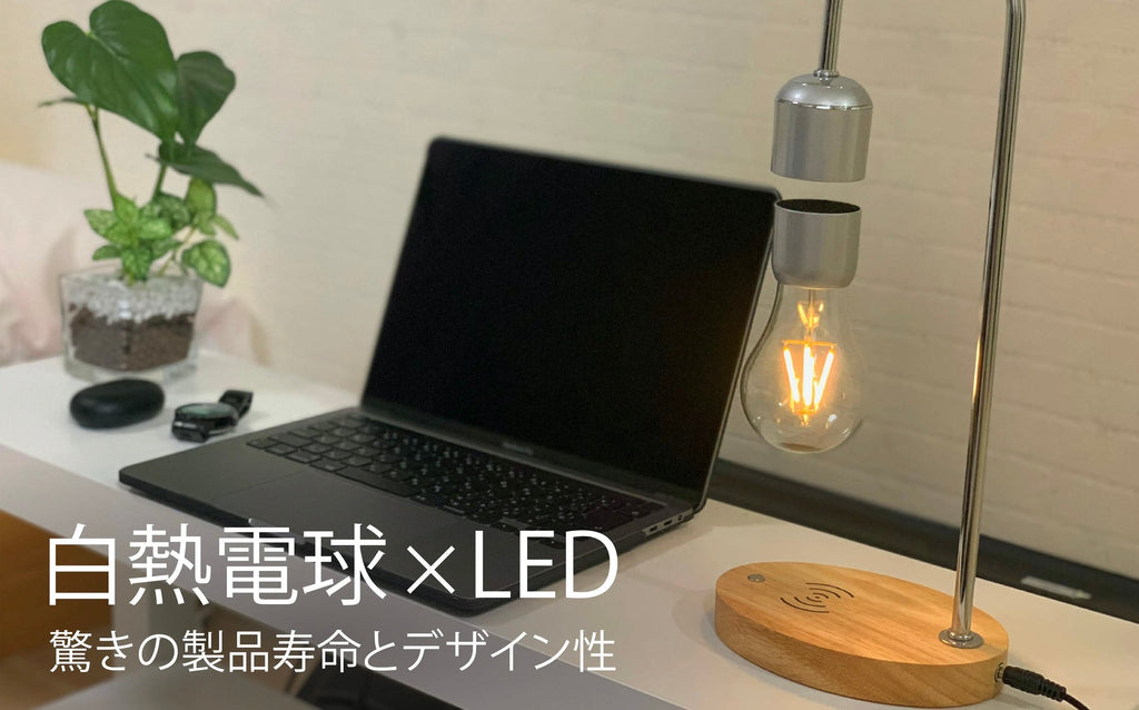 Float