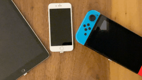 スマケーブル1.8m