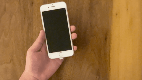 スマケーブル1.8m