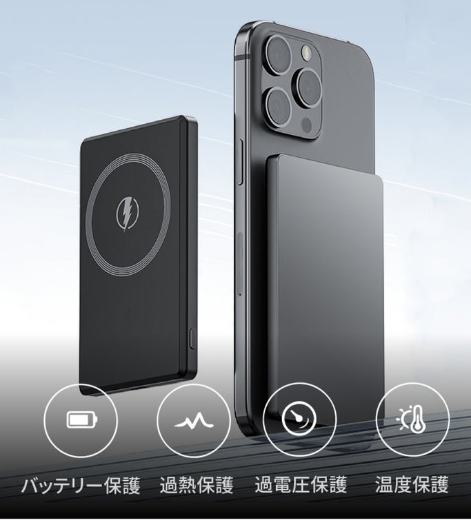 Mag Plate Mini