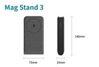Mag Stand 3