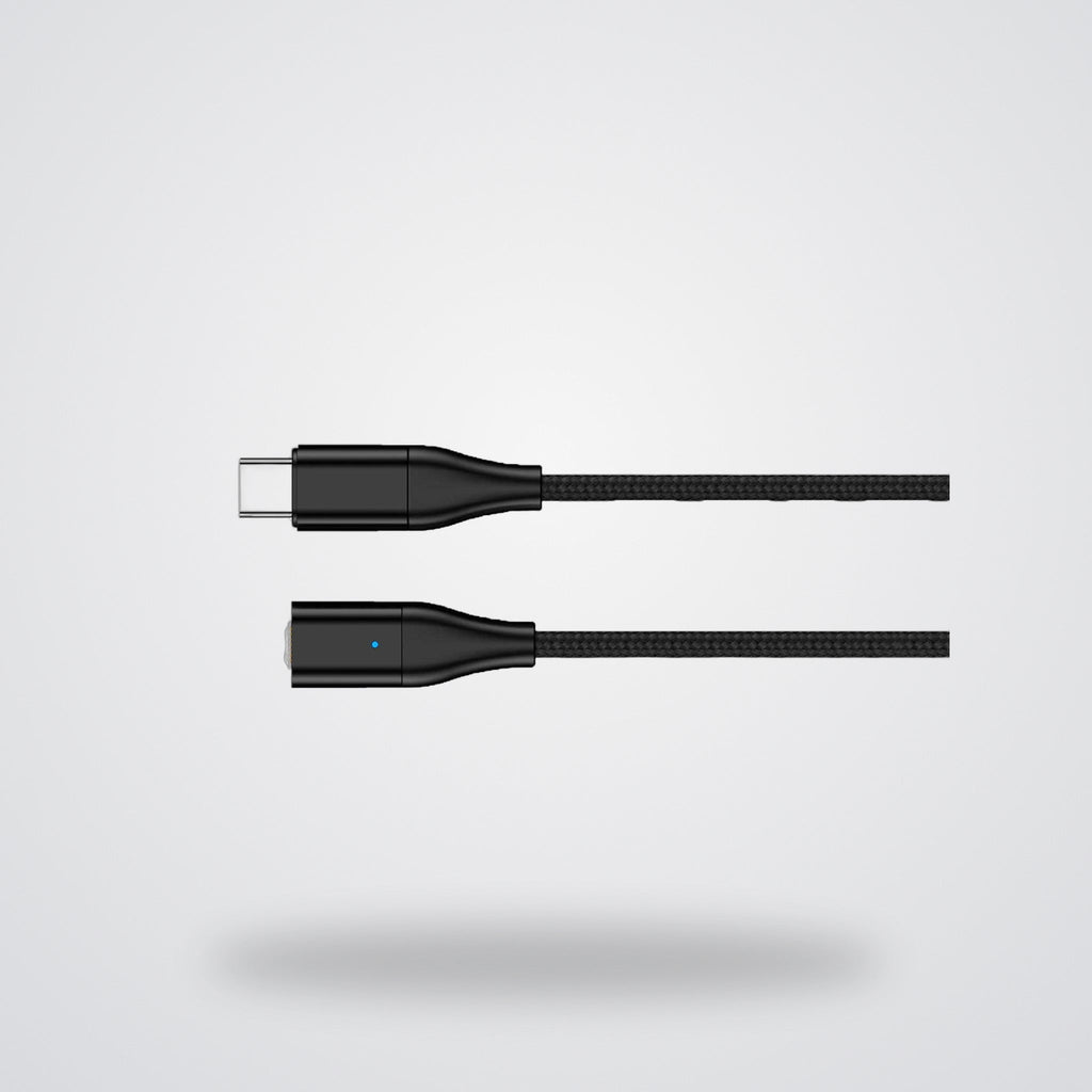 スマートケーブルPRO (1m)