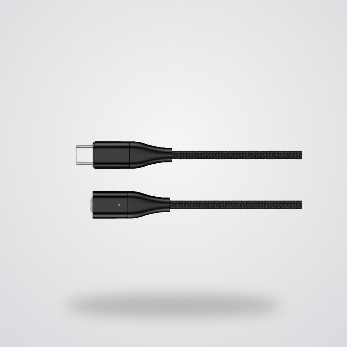 スマートケーブルPRO (1m)