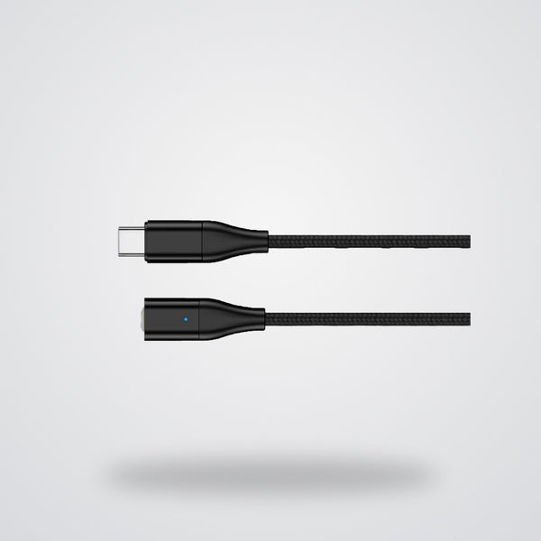 スマートケーブルPRO (1m)