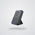 Mag Stand Mini