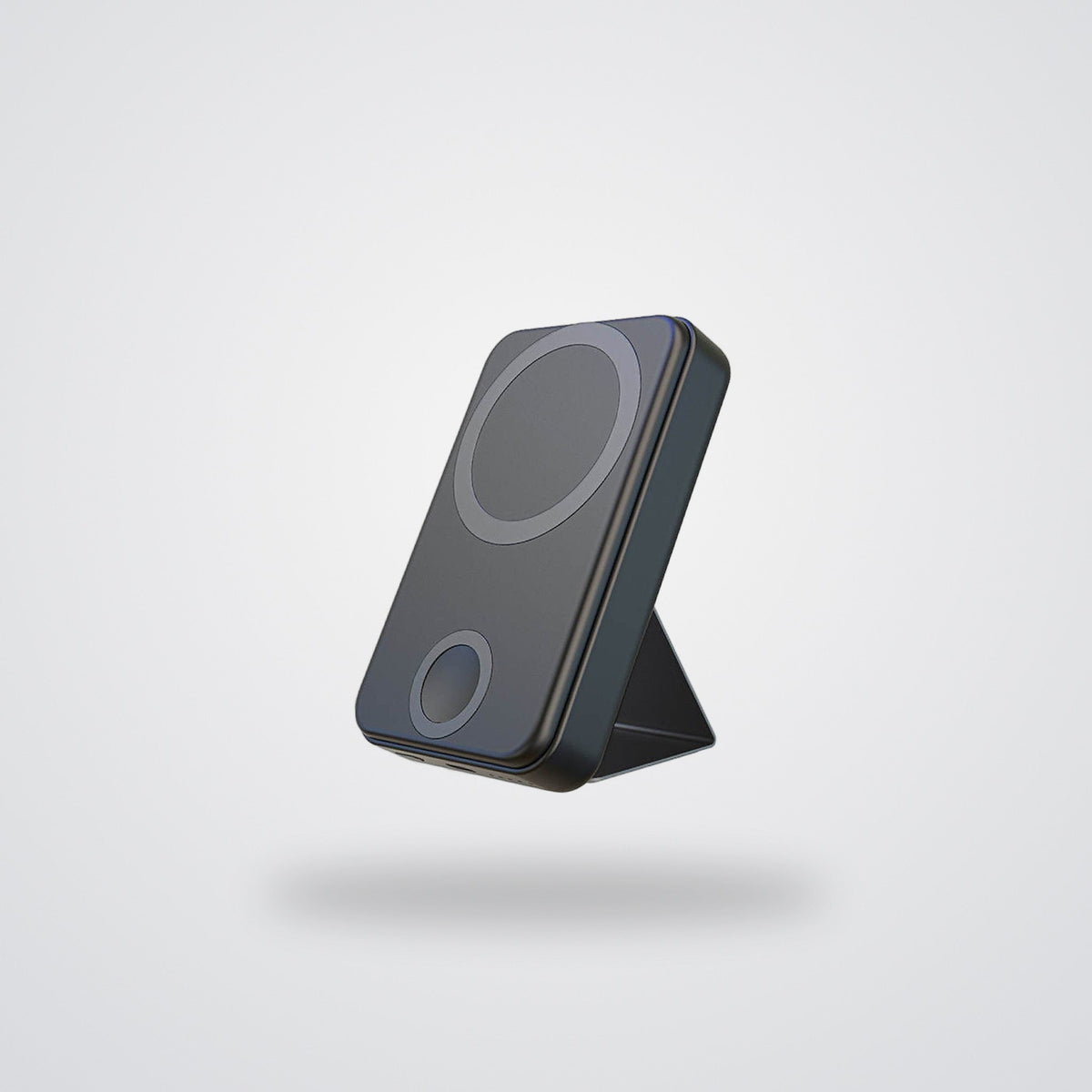 Mag Stand Mini