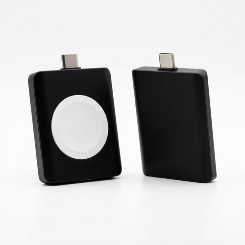 表面と裏面