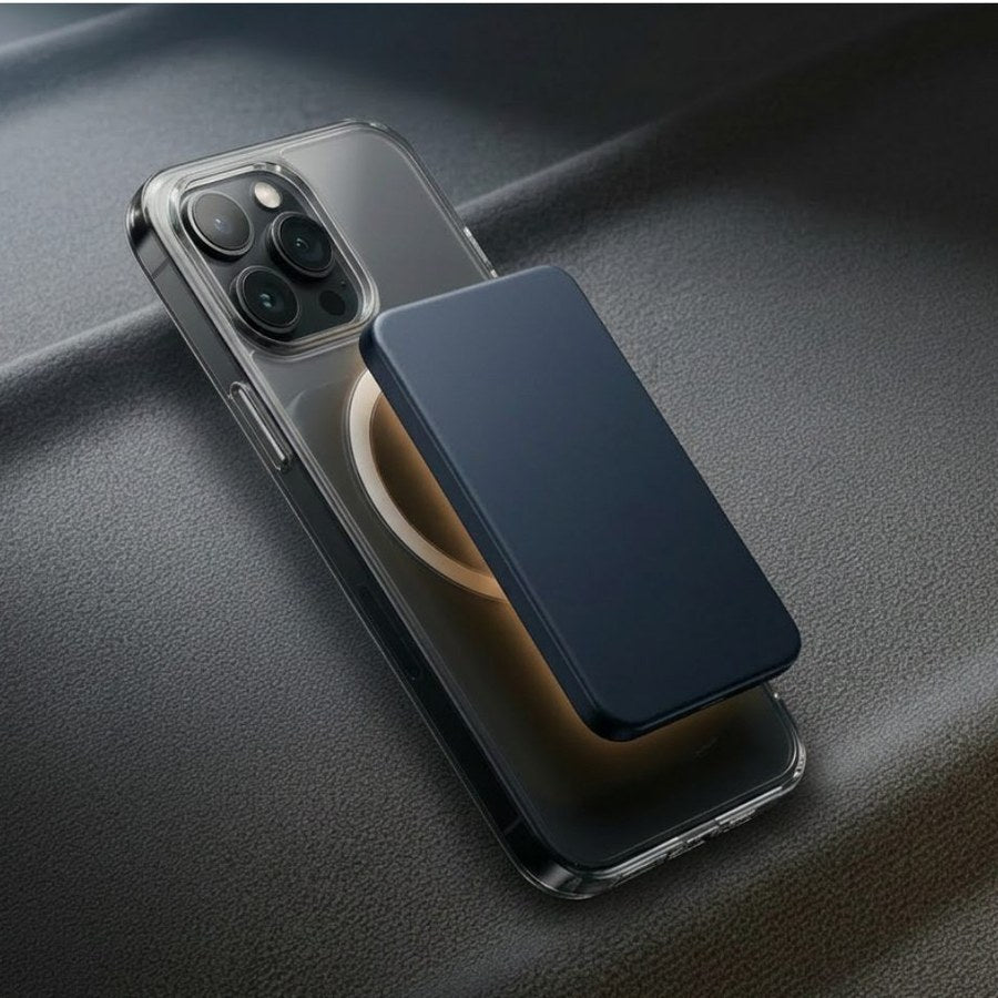 Mag Plate Pro 5 本体
