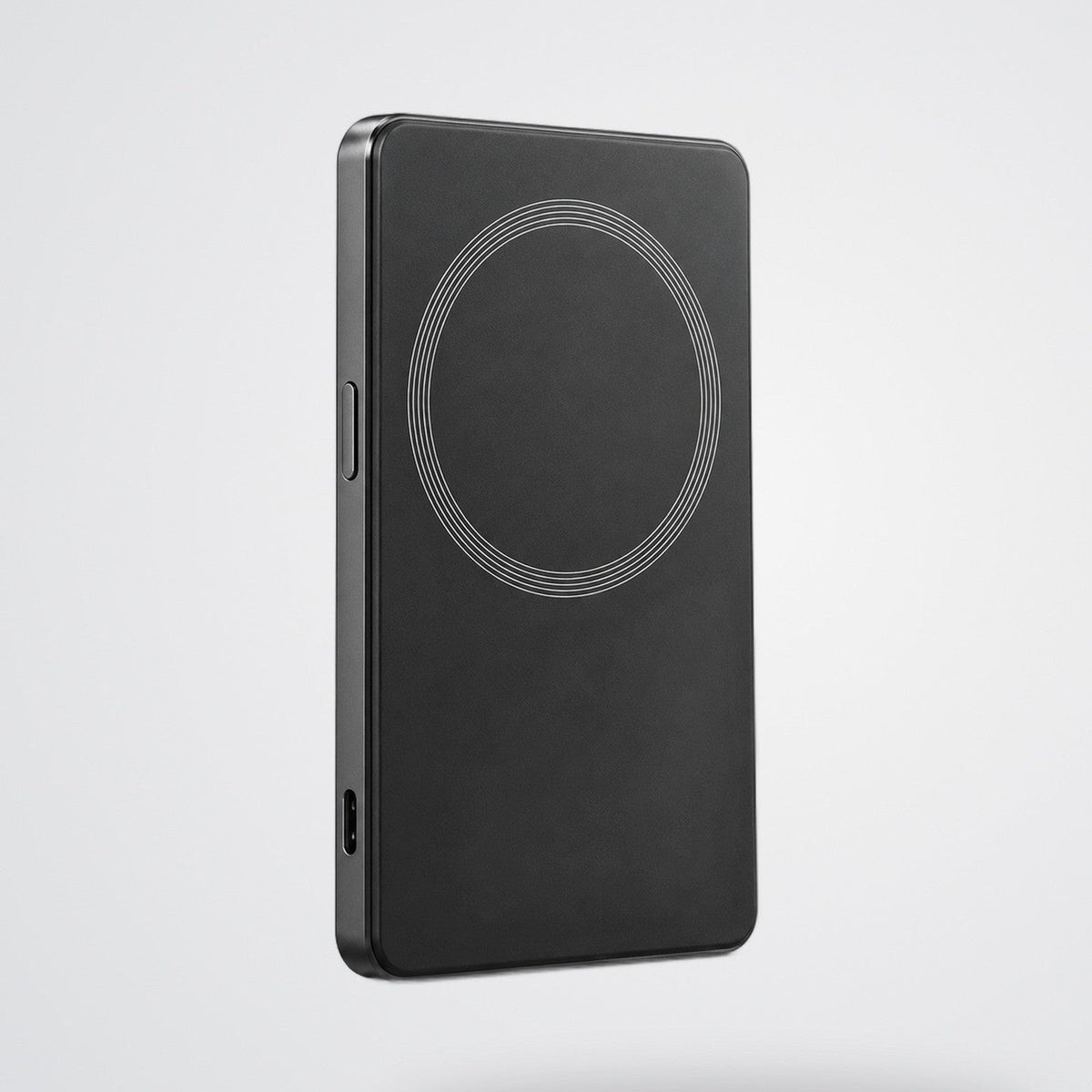 Mag Plate Mini 本体
